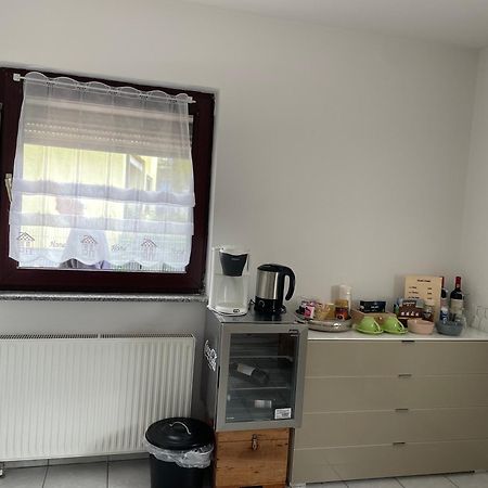 Vida Real Estate Feucht Appartement Buitenkant foto