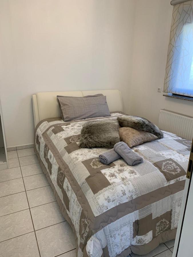 Vida Real Estate Feucht Appartement Buitenkant foto